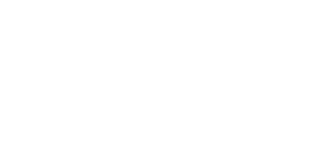 Lévvi Powder