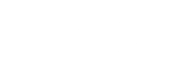 Lévvi Powder